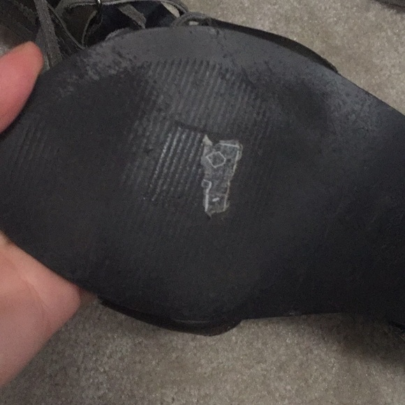 FP Sandals for 0poopypants0 - Picture 3 of 7